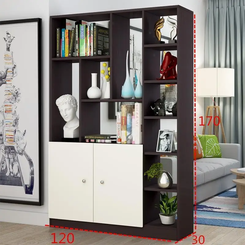 Meuble Hotel Meble Dolabi Mesa Cocina Shelves Armoire Table Display Kast Cristaleira Mueble Furniture Bar Shelf wine Cabinet