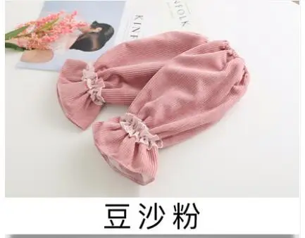 QQ截图20191205171824