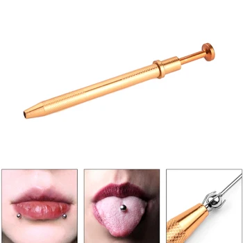 

1Pcs High Quality Manicure Saver Cotton Claw Clean Nail Template Claw Nail Stamping Plates Tool Tattoo Tool Accessories