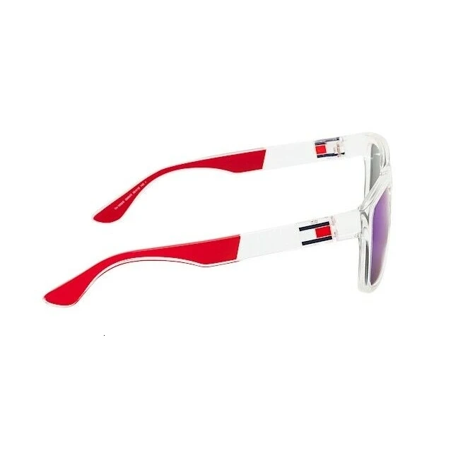 Gafas de sol, модель 1556/S QM4(Z0) CRISTAL/AZUL Calibre 52(pequegno