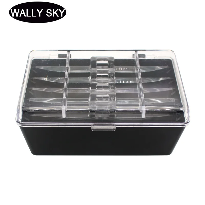 

PMMA Acrylic Lens Set Magnifying Lens Loupe Lens Glasses Magnifier Head-mounted magnifier Accessories 1.0X 1.5X 2.0X 2.5X 3.5X