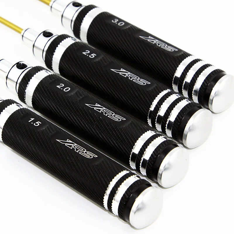 TB27FQ6wN1YBuNjy1zcXXbNcXXa_!!131858373