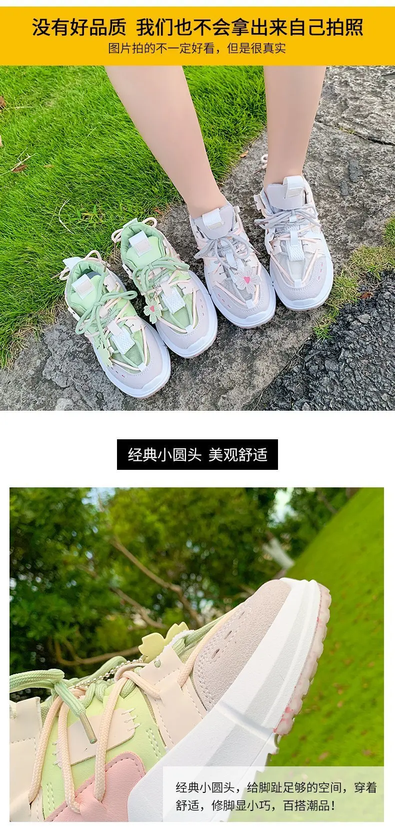 19203360203_1301914004