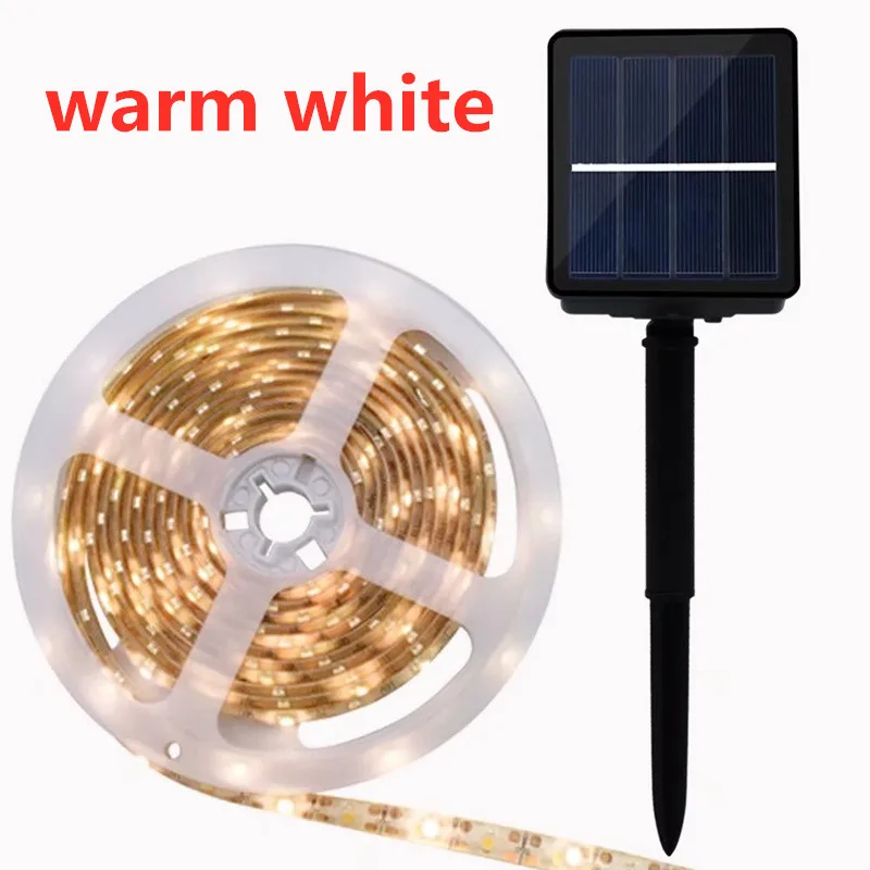 LED2835 светильник на солнечных батареях 3M90 светильник/180 для наружной стены мягкий