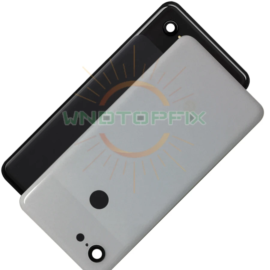 for pixel 3 3xl battery cover (5)