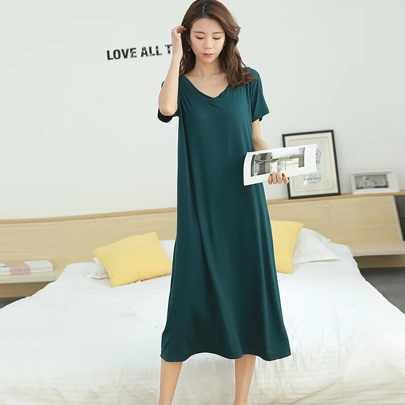women dress