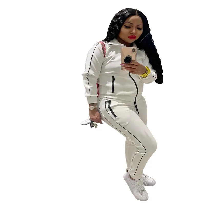 ウィンタースポーツウェアセット（女性用） 楽天市場】ゼクシィミックス xexymix ウィンドブレーカー ジャケット