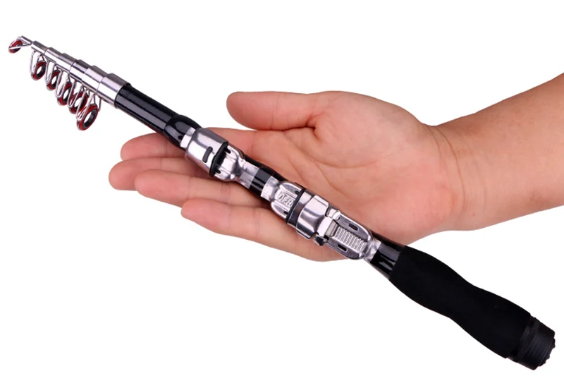 Купить Удочку В Краснодаре Магазине День Рыбака