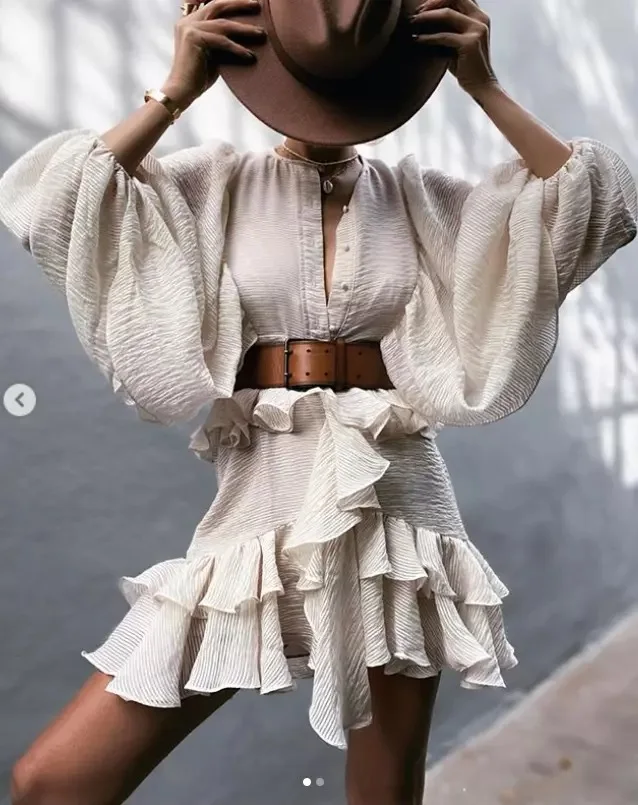 Global Version New Amazfit GTR 42mm Smart Watch