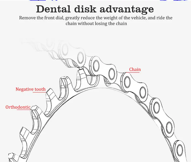 1000详情页_副本7