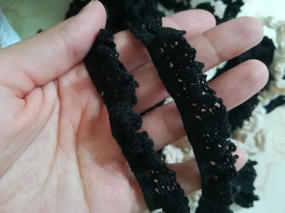 8F795D043284C5E3F045C9A0B6B3419B