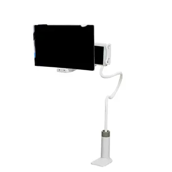 

12 Inch Mobile Phone Screen Amplifier Lazy Bracket 8 Inch Mobile Phone Magnifier 3D Creative Screen HD Amplifier