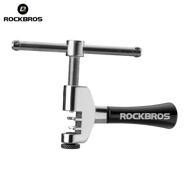 ROCKBROS Велосипедное ножницы для обрезки цепей Инструменты для ремонта велосипедов MTB дорожный велосипед ремонт инструменты, гайковерт Велоспорт 4/5/6 мм спицевой ключ, Аксессуары для велосипеда