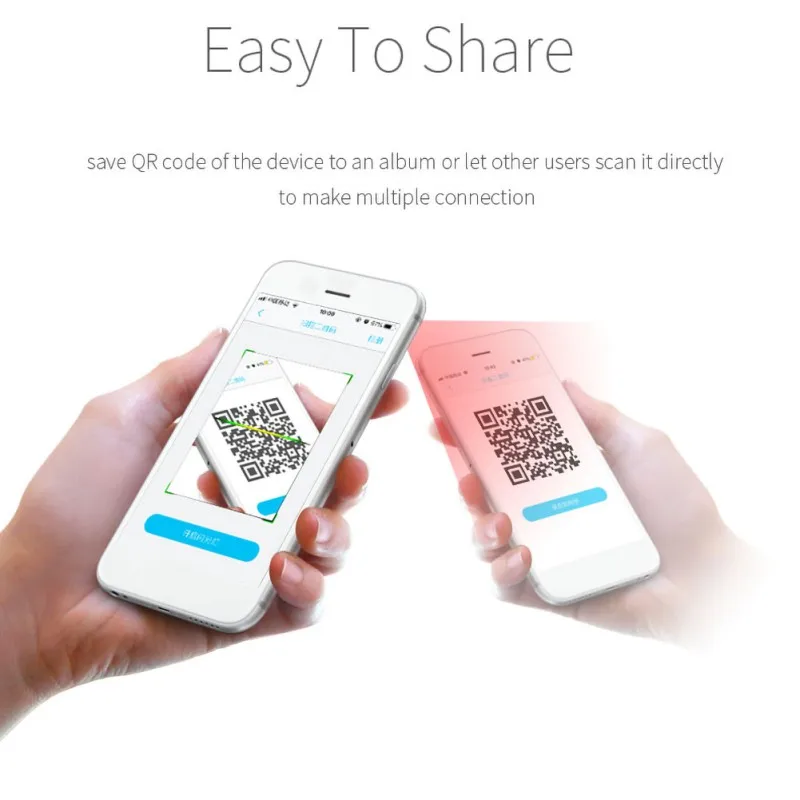 Камера Wi-Fi на солнечных батареях с ИК-датчиком движения, телефон с дистанционным контролем, камера безопасности