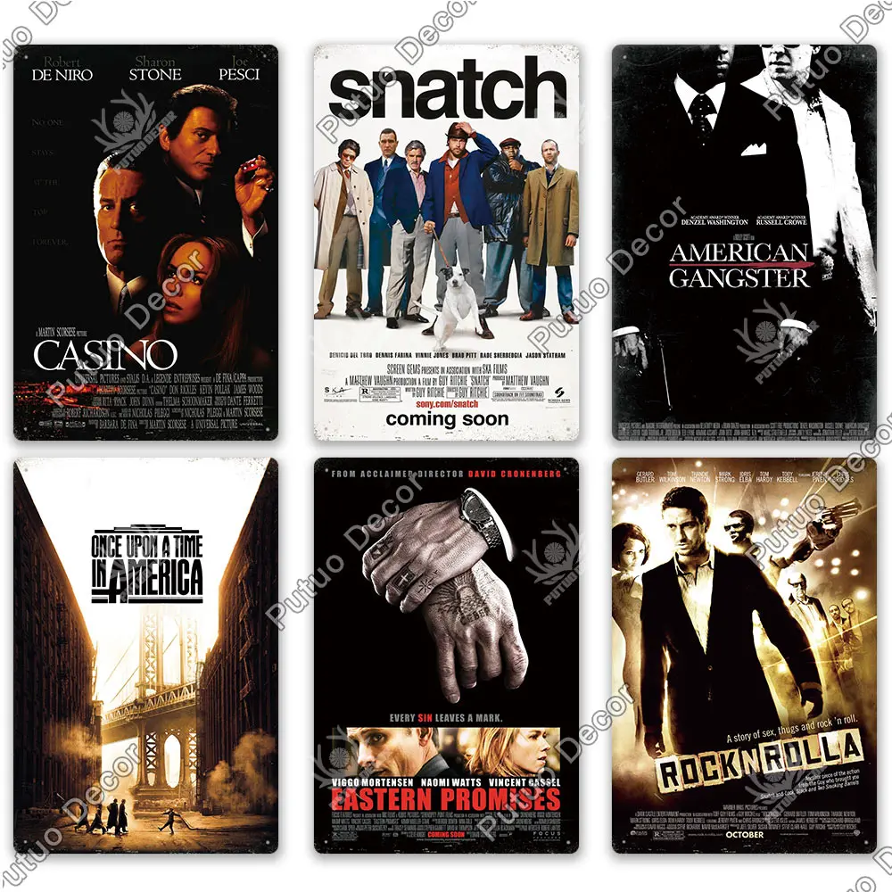 H89dab9fa5e034b7281ac67fb7aae3d07A.jpg?width=1000&height=1000&hash=2000