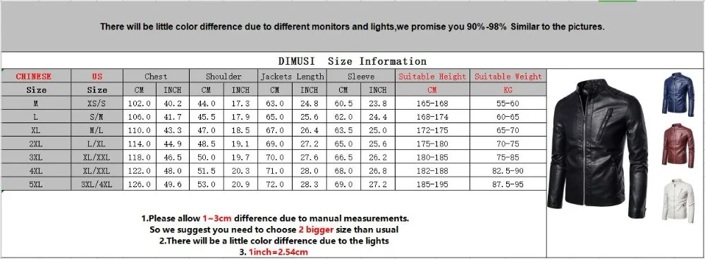 QQ截图20200720105033