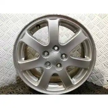 

RIM 15 INCH RIM SUBARU IMPREZA G10 (GFC)