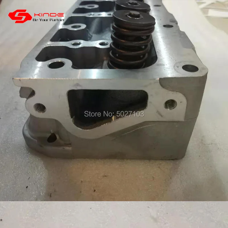 Susirick 7K  Ǹ  assy for Toyota TUV Liteace 7K engine 11101-006030 11101-06040 1998-99 year 1.8L