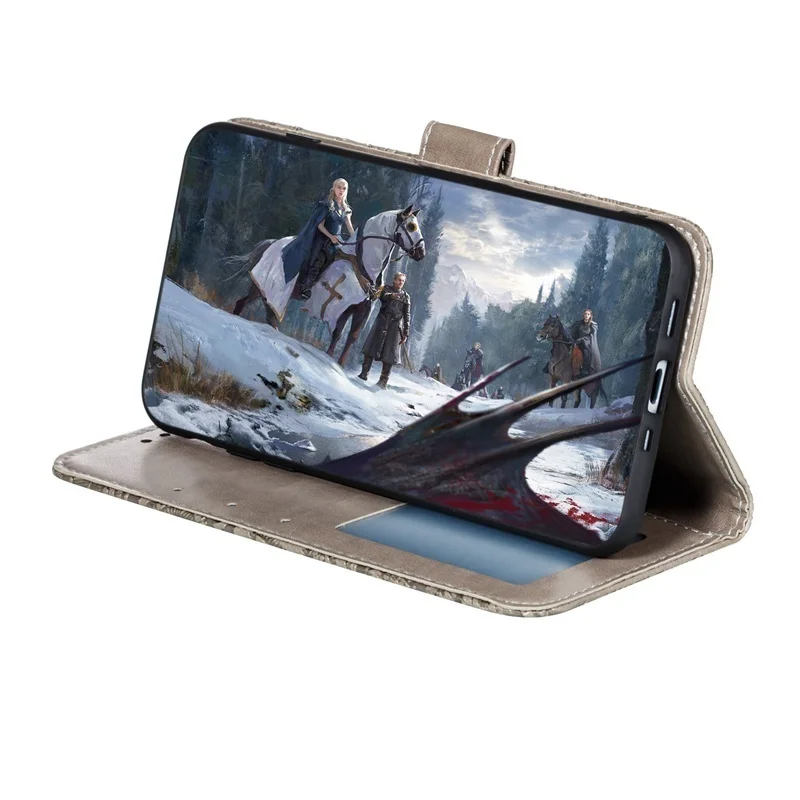 01-009 拷贝.jpg_.webp