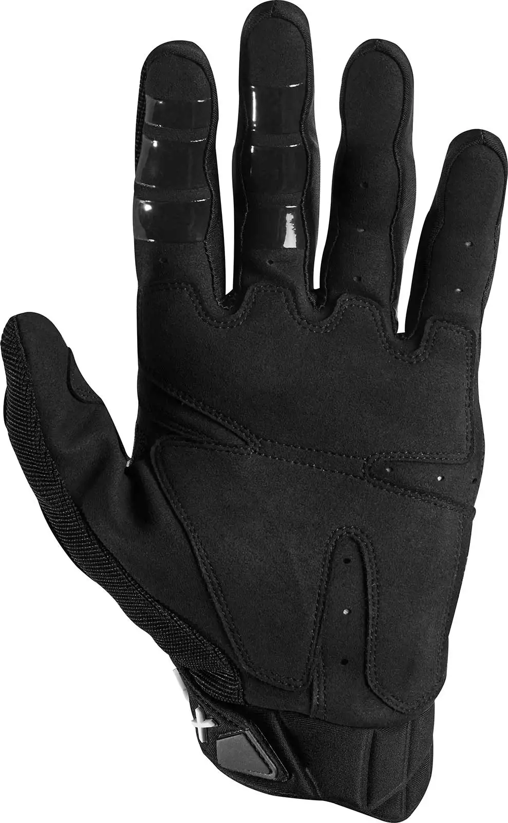 GLO-486 (2)