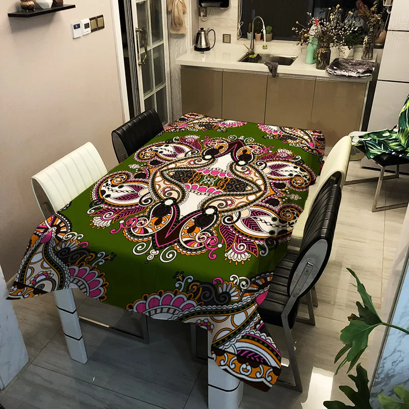 9958648459_1255064235