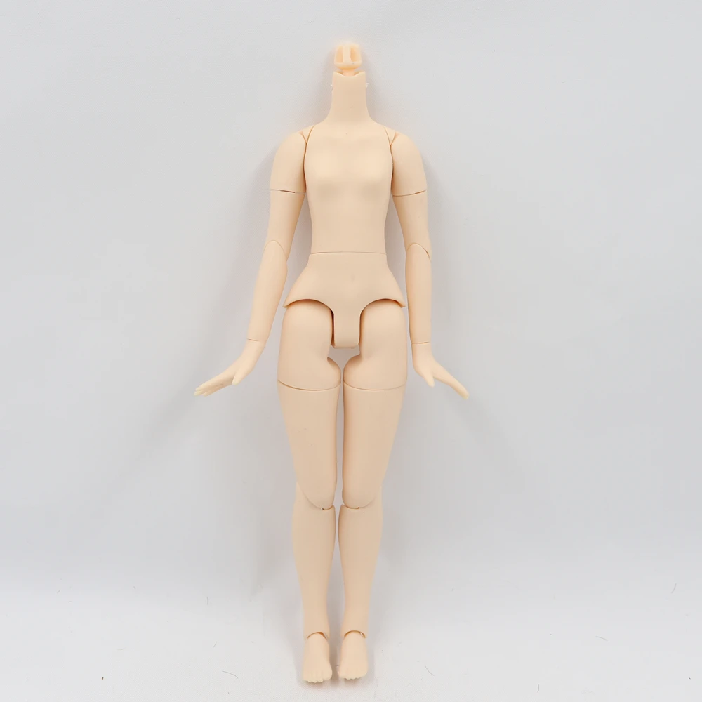 blyth doll bjd toy licca body joint azone diy anime For plush doll accessories doll stand doll shoes doll wig headgear barbie doll clothes doll clothes accessories glass doll eyes doll bag toys doll eyes doll clothes doll wigs doll eyewear accessories doll accessories doll eyelashes custom doll dollhouse violin crafts