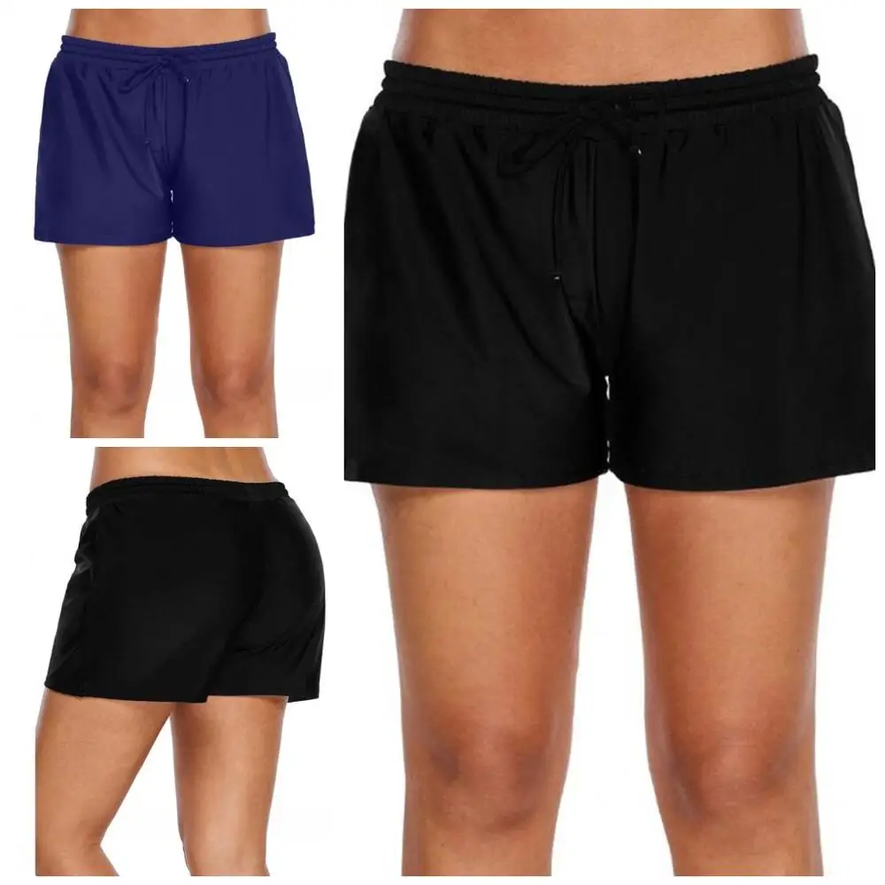 

Hot New Sexy Breathable Shorts for Men Yoga Shorts Soft Comfortable Men's Shorts Quick-Drying Yoga Fitness Gym Shorts Men