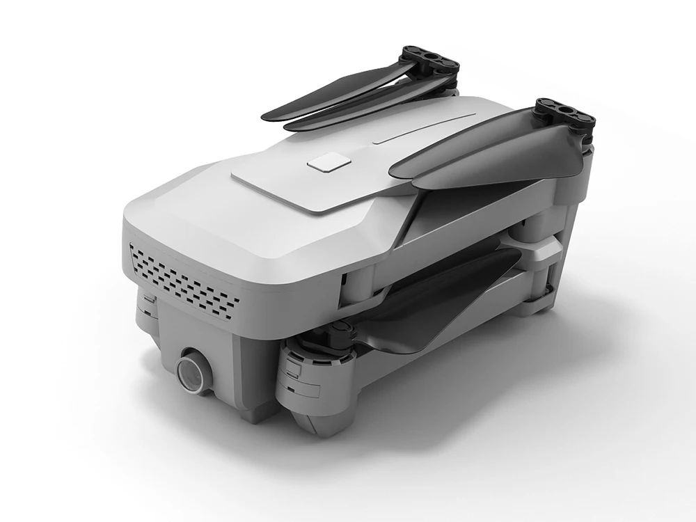 微信图片_20200610235628