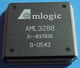 

Free Delivery. AML3288 LCD IC chips