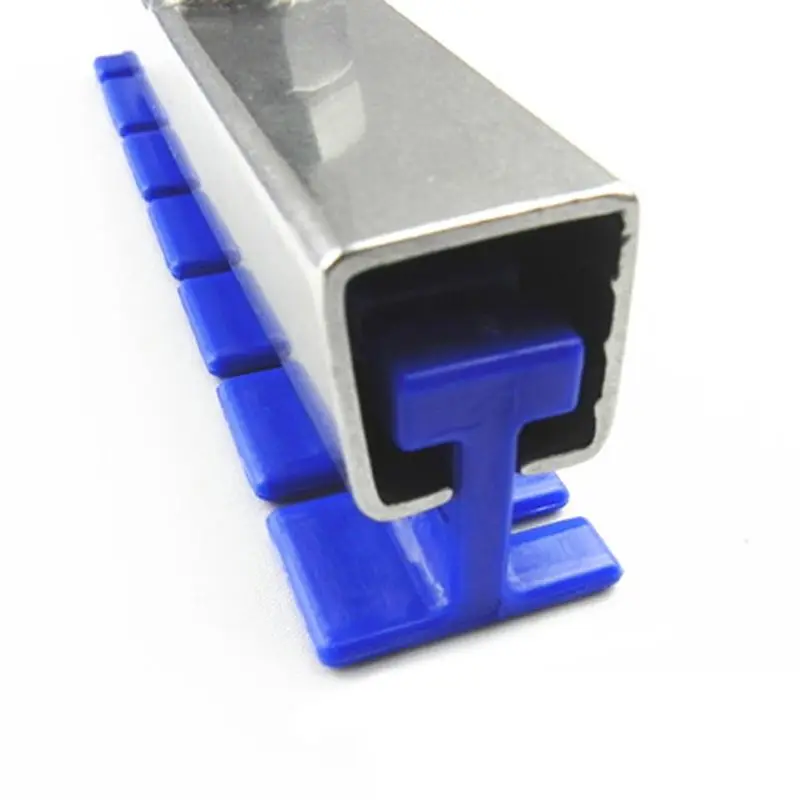 1AA701359-8