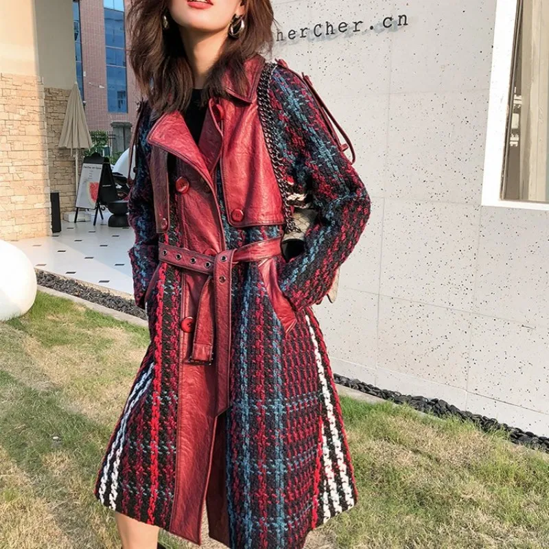 conew_tb2cw8drcirbknjszk9xxagovxa_!!2646229305_conew1