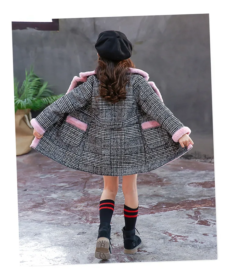 9548905331_1379976543