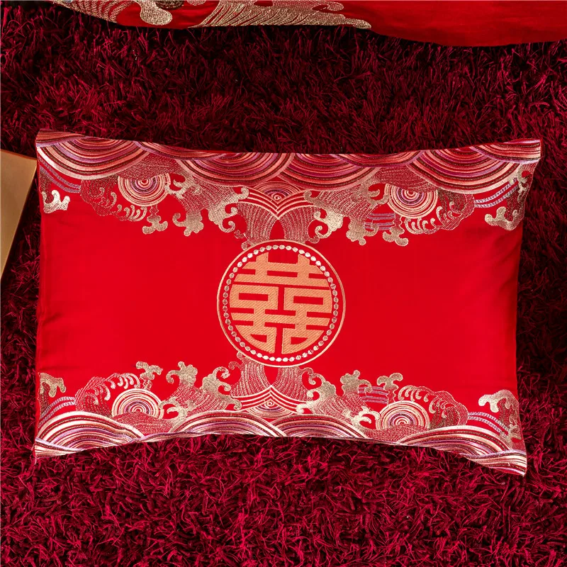 2C4A8295 副本_副本