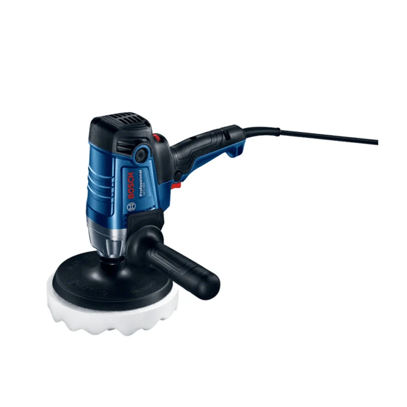 o283013v54_lv-139333-12-GPO950_dyn_01