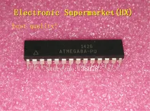 #Special Offers Free Shipping 10pcs/lots ATMEGA8A-PU ATMEGA8A DIP-28 100%New original IC In stock! #Special Offers Free Shipping 10pcs/lots ATMEGA8A-PU ATMEGA8A DIP-28 100%New original IC In stock!