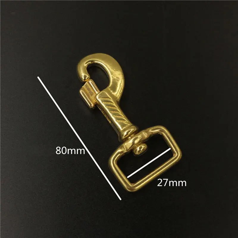 54XWGK-27