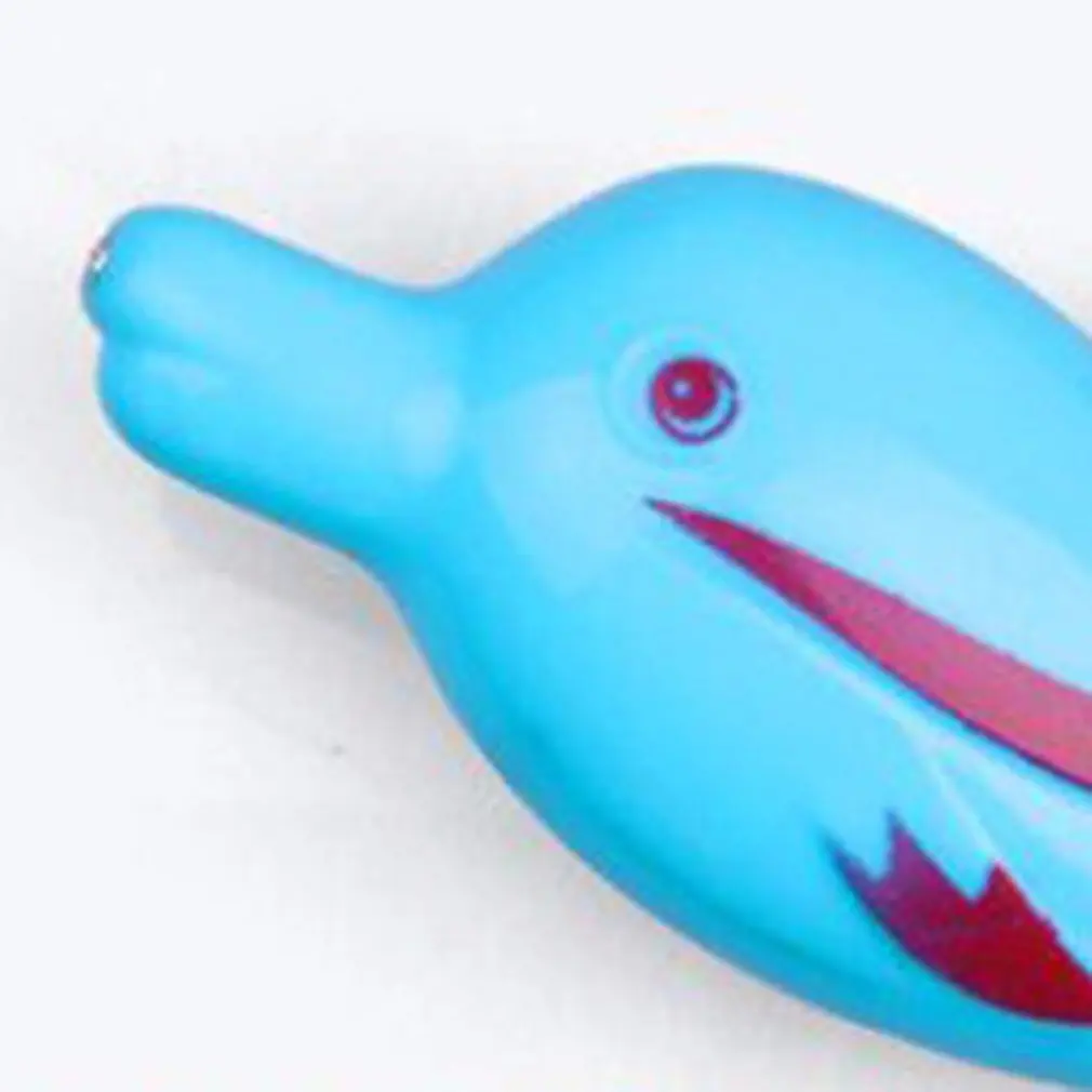 Fish Toy Set Fishing Game Suit Magnetic Fishing Play Water Ring Baby Toys Children Educational Toy Game Pool Toys