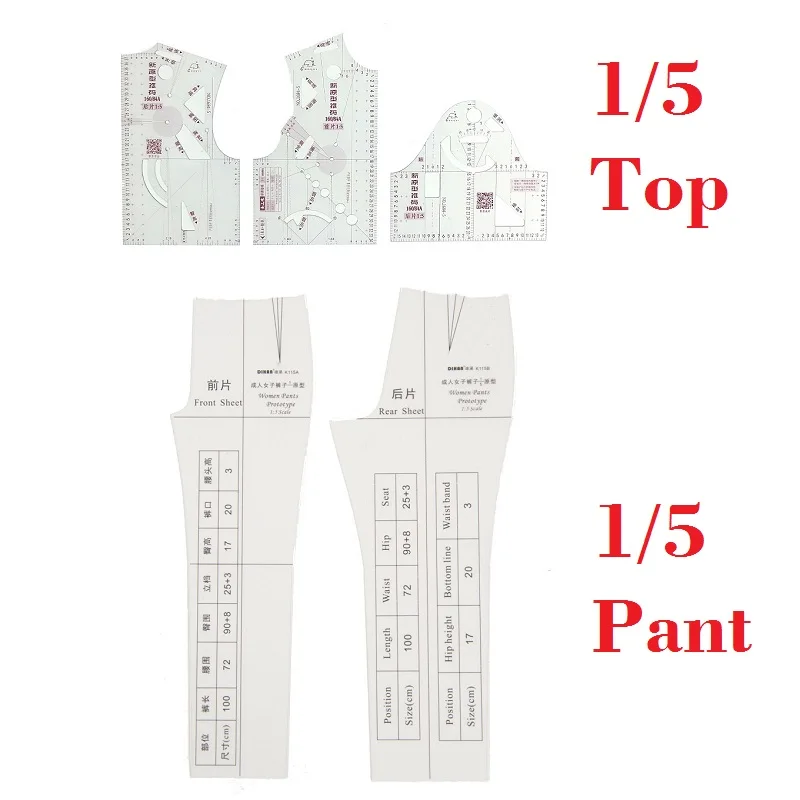 24/7 Customer Service Top Brands Bottom Prices 1:5 Women Cloth Design ...