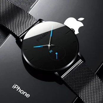 

ZK40 Smart watch Men/Women's watches 2020 Smart Bracelet Waterproof SportTracker Wristwatch Android IOS Fashion Cheap thin watch