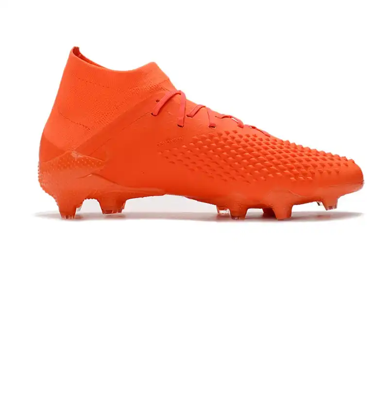 mens football boots sale