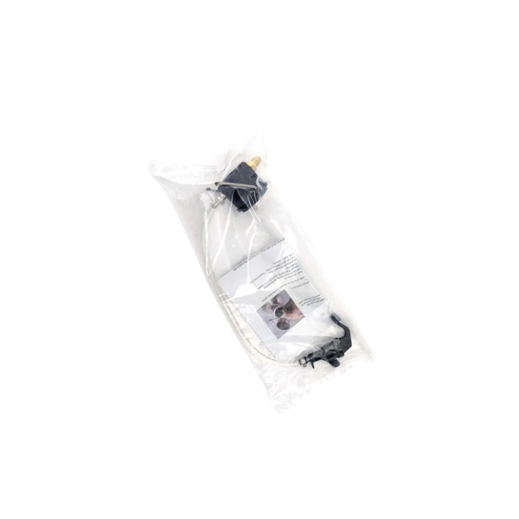 2L ULTIMATE Growler drawto Kit 304 SS пивная бутылка kit-подходит для наших двойных стеновых