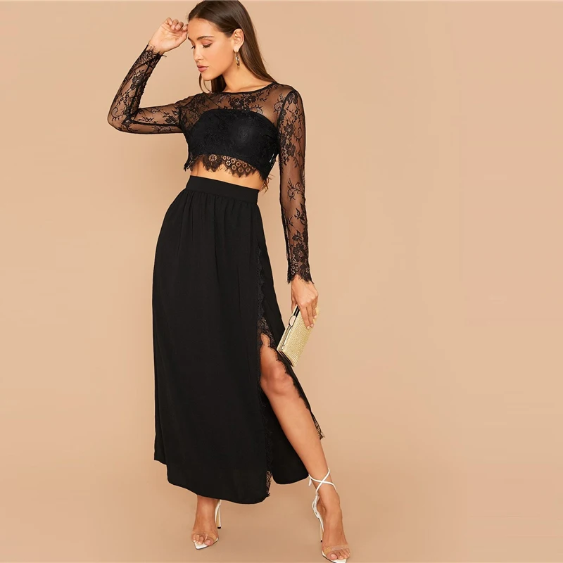 15677570921206475143