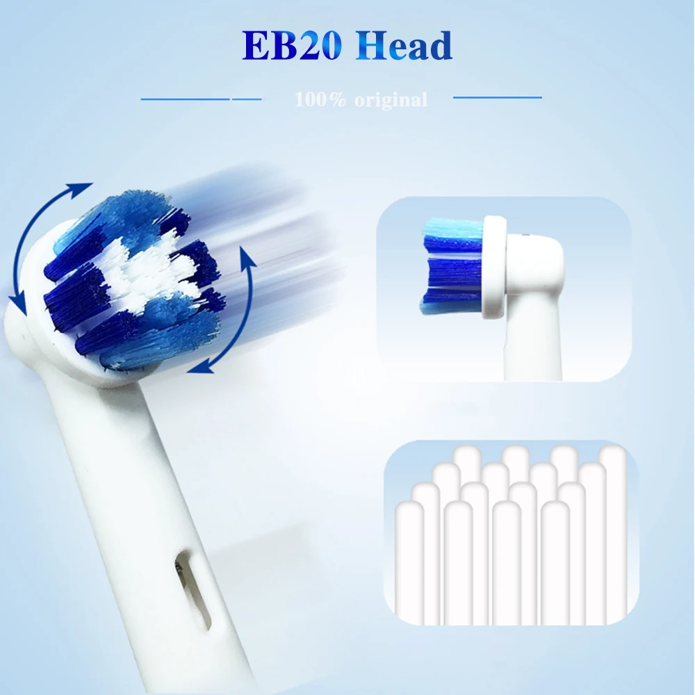 O1CN01U0R03N1n44gzUAO9h_!!2232945035