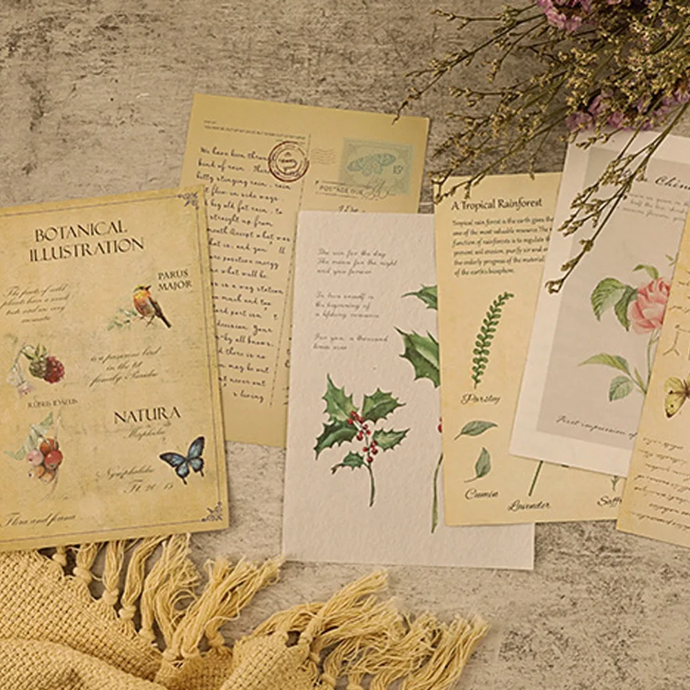 316281_no-logo_316281-1-05-g