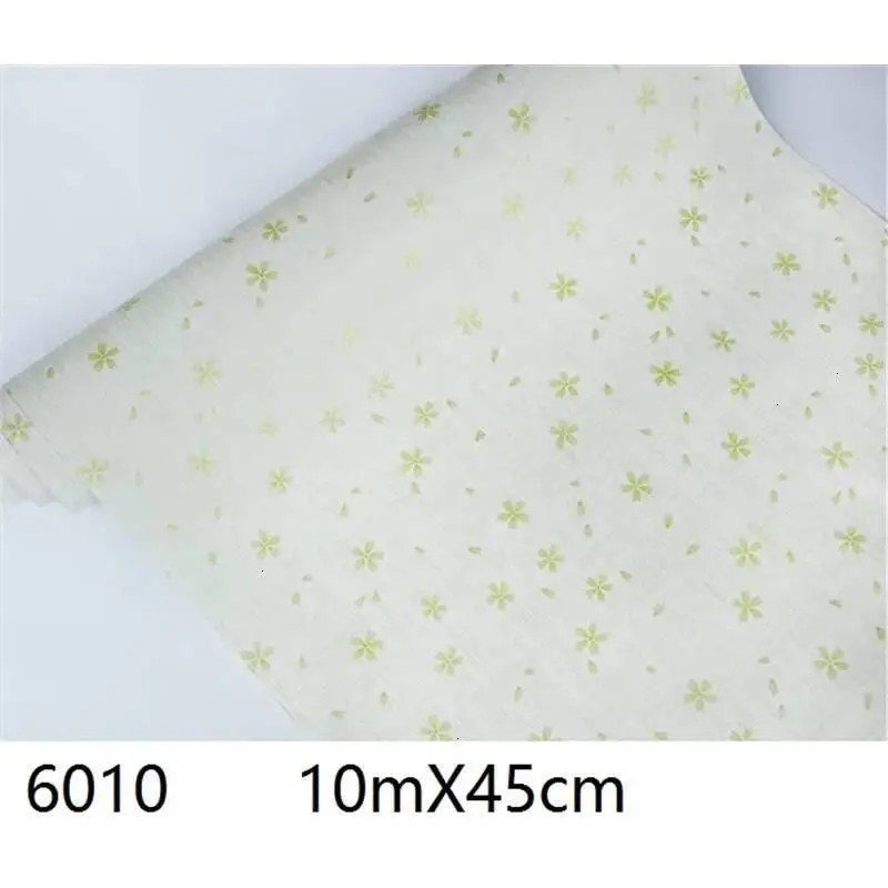 Behang Para Tapeta Kid Fotobehang Adesivo Duvar Kagitlari For Living Room Tapiz Pared Papel De Parede Papier Peint Wallpaper