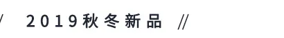 Rui cheng/ г. Новая стильная детская одежда средней длины пуховик плотная детская пуховая куртка пуховое пальто для девочек