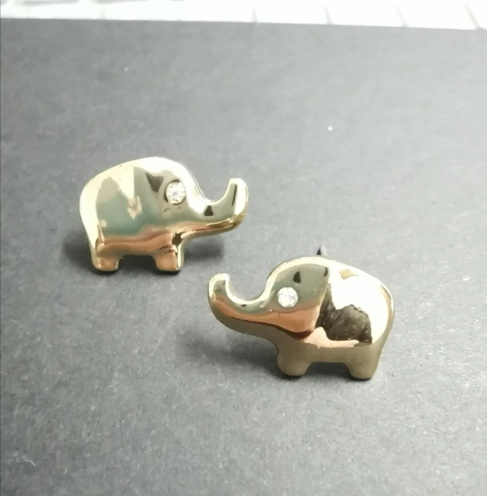 39489015fdee59ce1d53936e2926d08