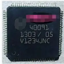 100% новая бесплатная доставка 40091