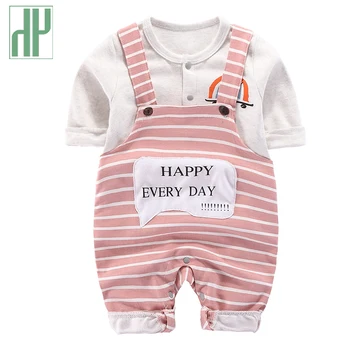 

Children Clothing 2020 Autumn Winter Boys Clothes Set Outfits Kids Clothes Girls Suit For Boys Girls Clothing Sets 1 2 3 Year