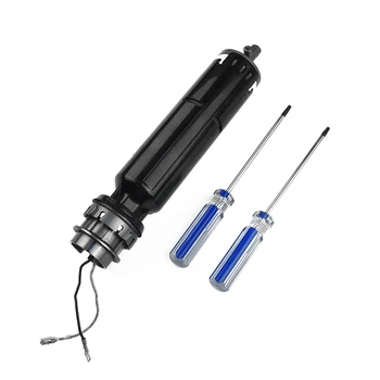 

20W Motor Head For Dyson V6 V7 V8 Vacuum Cleaner Replace 966792 966792-02